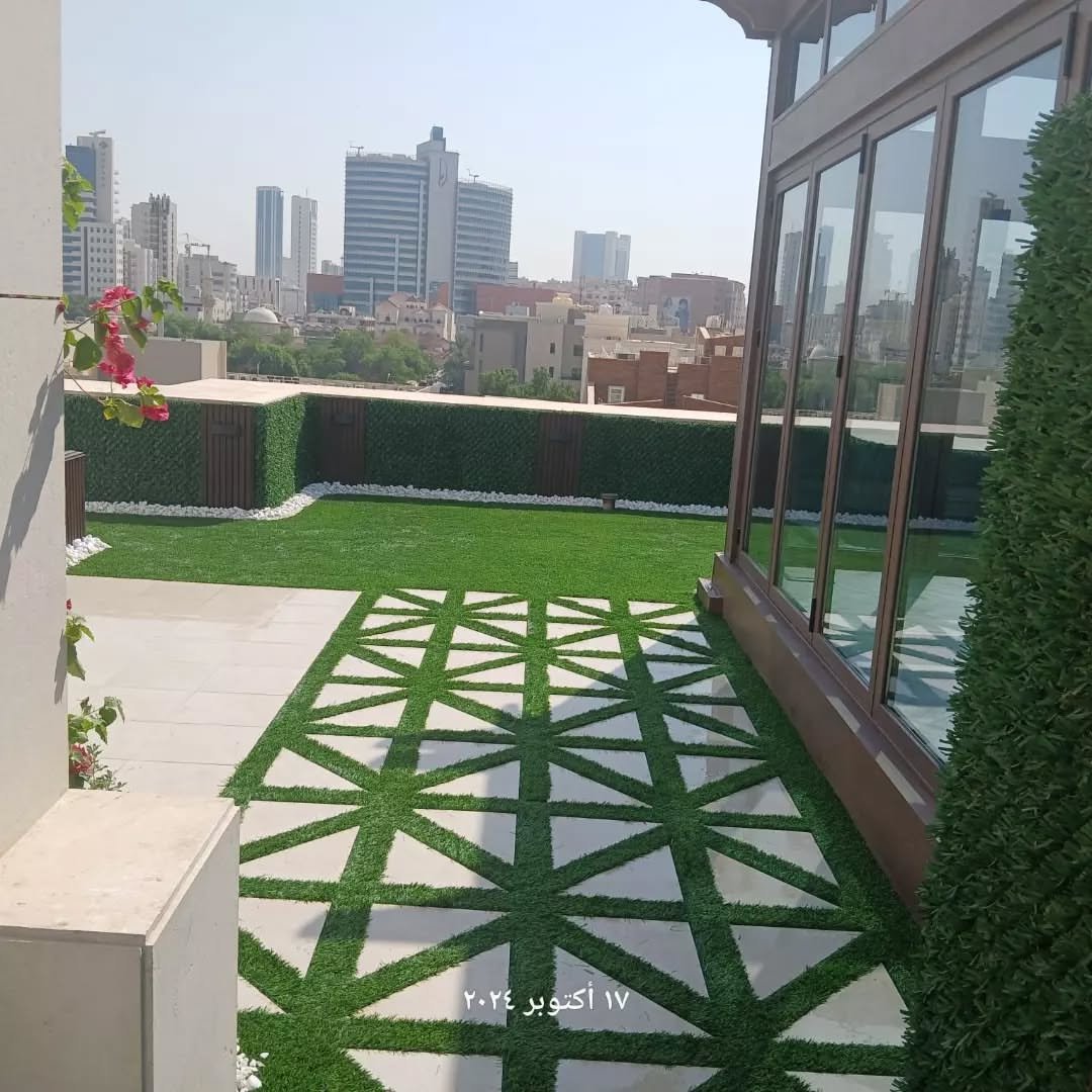صورة واتساب بتاريخ 2025-05-03 في 14.54.10_5bd1cb64
