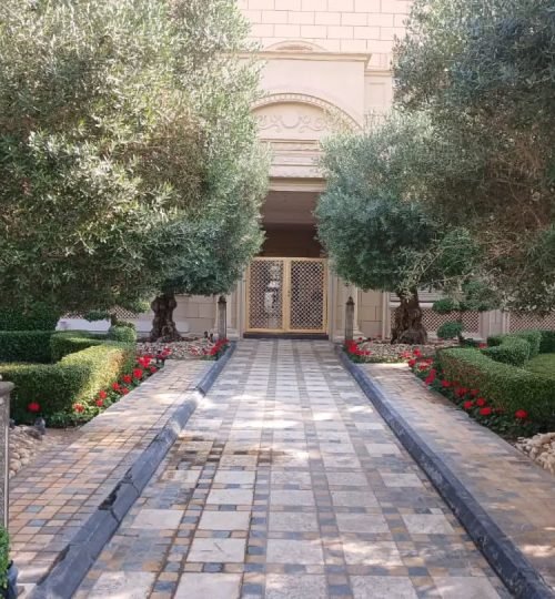 صورة واتساب بتاريخ 2025-05-03 في 14.54.01_c458d056
