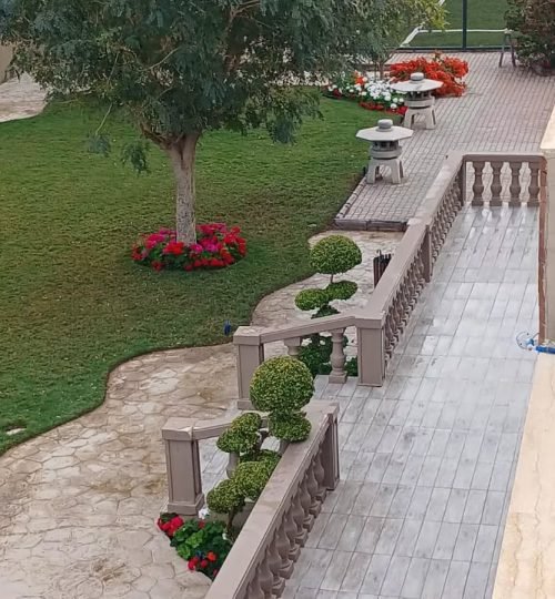 صورة واتساب بتاريخ 2025-05-03 في 14.54.02_3b1beb0e