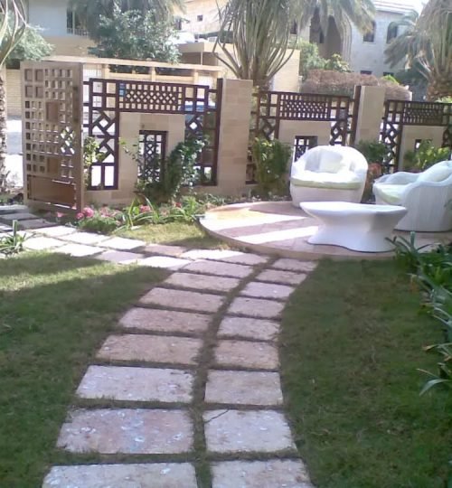 صورة واتساب بتاريخ 2025-05-03 في 14.54.06_dceda269